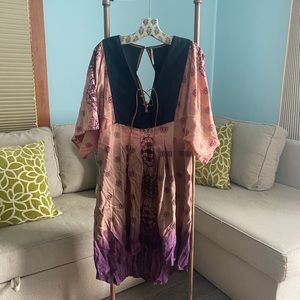 Free People Dress | small